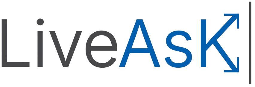 LiveAsk