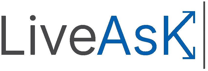 LiveAsk